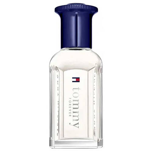 Tommy Hilfiger Forever Mens Fragrance EDT Eau De Toilette Spray Bottle 30mL