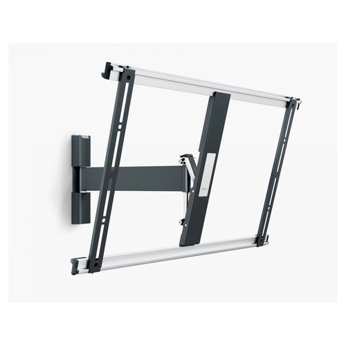 Vogel's THIN525 Full Motion Wall Bracket Mount For 40-65" LED TV - Black