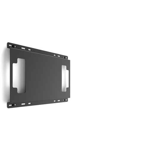 Vogel's THIN595 Stud Adapter Mount For TV Wall Brackets - Black