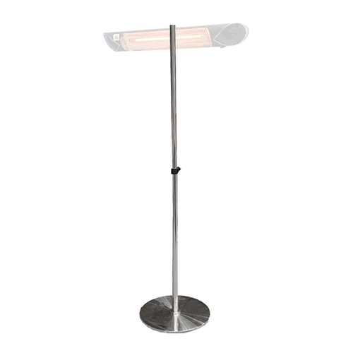 Heatstrip Round Stand for THN2000