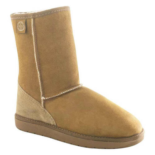 ugg australia crafted by hand