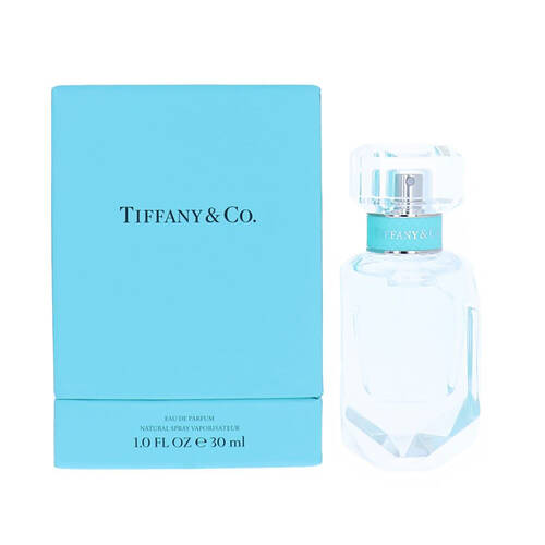 Tiffany & Co EDP Eau De Parfum Spray Perfume For Women 30ml