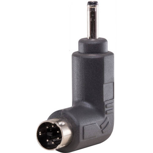 TIP- L TO SUIT LPS12 PICO