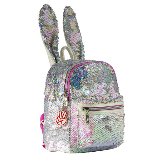 sequin bags online