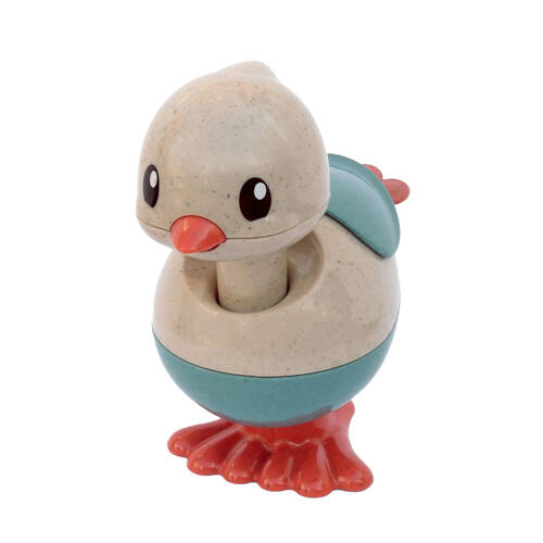 Tolo Toys Pop Up Chickens Interactive Play 32.5cm Baby/Toddler Toy 6m+