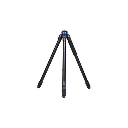 Benro Mach3 Series 4 Aluminium Tripod w/ Twist Lock 47cm