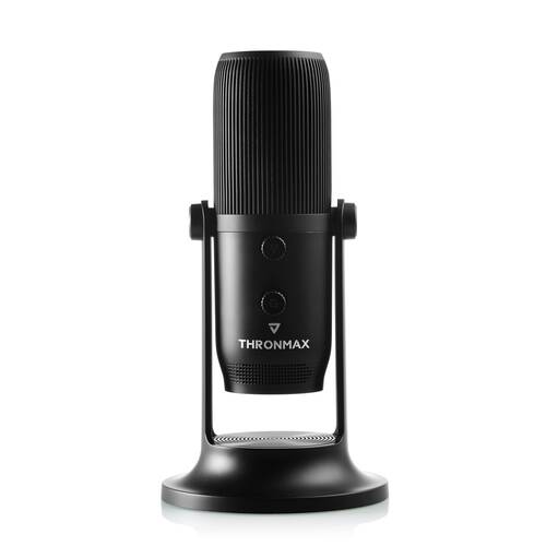 Thronmax MDrill One Pro 96Khz