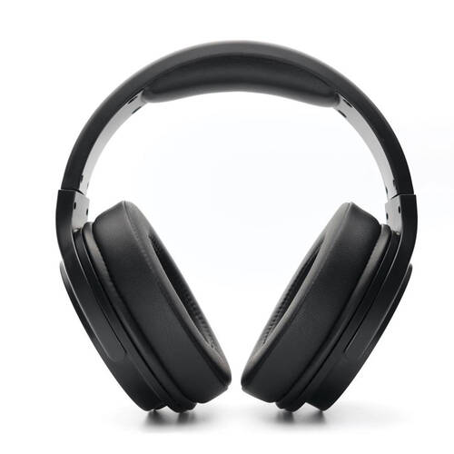 Thronmax THX-50 Professional Recording & Streaming Headphones