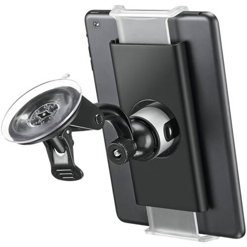 UNIVERSAL TABLET DASHBOARD PK VOGELS RINGO