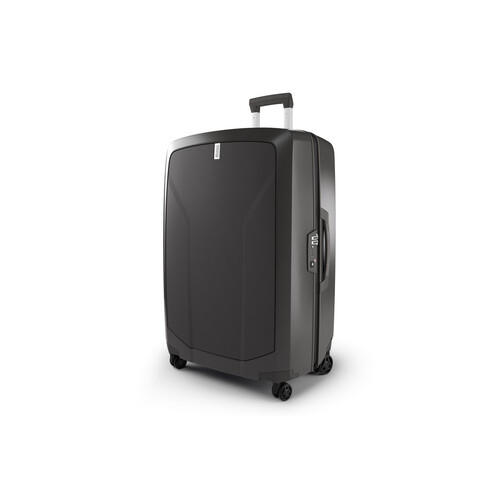Thule Revolve Luggage 75Cm/97L - Gray