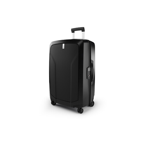 Thule Revolve Luggage 68Cm/63L - Black