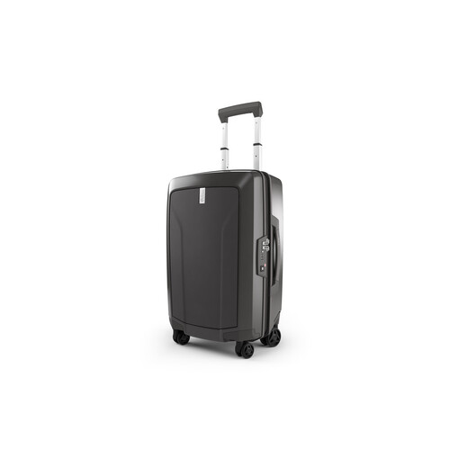 Thule Revolve Luggage 68Cm/63L - Gray