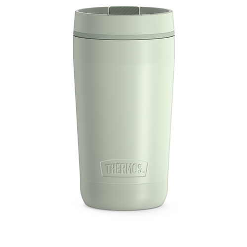 Thermos Guardian Vacuum Insulated Tumbler Matcha Green 355ml