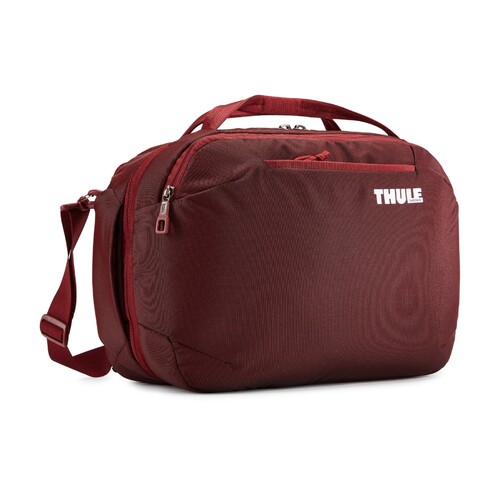 Subterra Boarding Bag - Ember