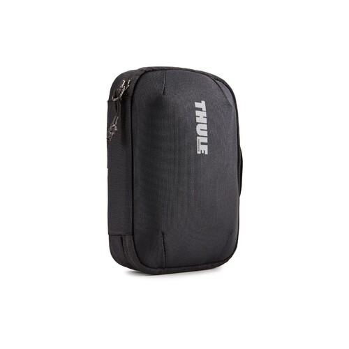 Thule Subterra Powershuttle - Black