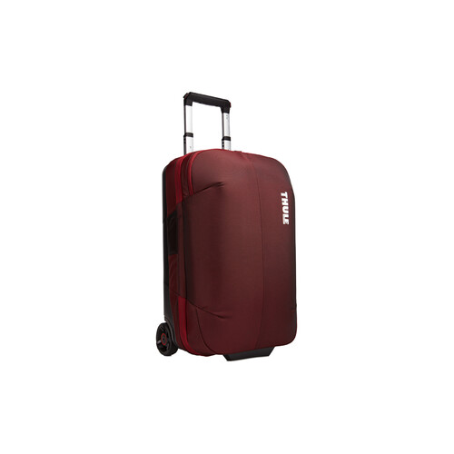 Subterra 36L Rolling Carry-On - Ember