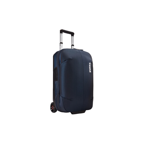 Subterra 36L Rolling Carry-On - Mineral