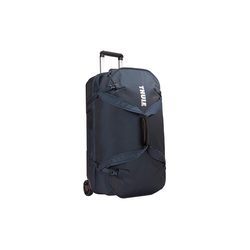 Thule Subterra Rolling Duffel 75L - Mineral