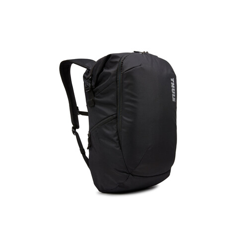 Thule Subterra Travel Backpack 34L Black 