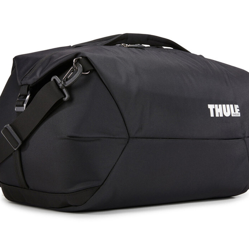 Thule Subterra Duffel 45L Black 