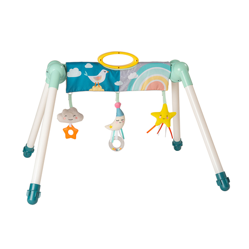 Taf Toys Mini Moon Take To Play Gym Baby/Infant 0m+