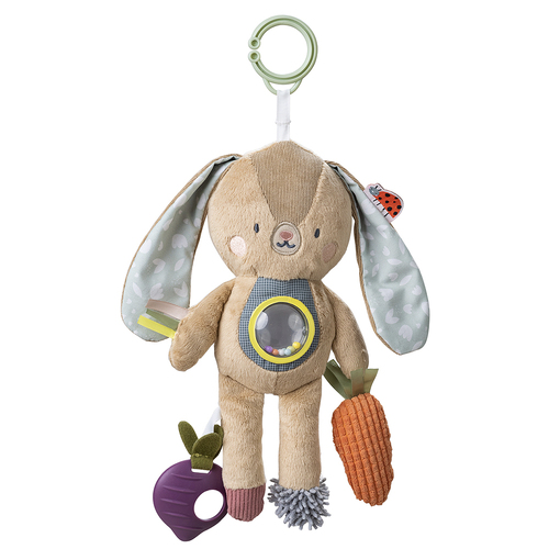 TAF Toys Jenny Activity Interactive Infant/Baby Toy 0m+