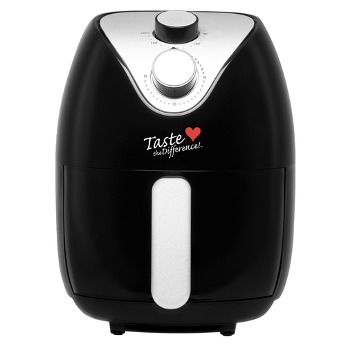 Taste the Difference Air Fryer 1.8L