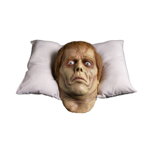  Dawn of the Dead Roger Pillow Pal