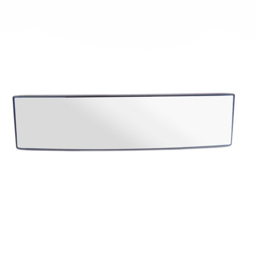 Gadget Innovations Wide Angle Rear View Mirror 160 Degree View