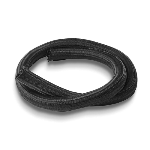 Vogel's TVA 6202 100cm Cable Management Sleeve - Black
