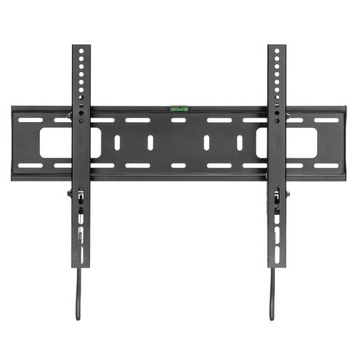 Laser TV VESA Wall Mount Bracket For 37-80in Screen Panels Extension Swivel Tilt
