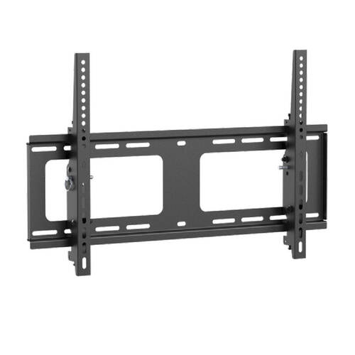 Laser Medium Full Motion TV Wall Mount Bracket For 32-55in Panels Swivel Tilt