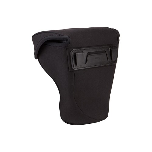 Thule Versaclick Dslr Camera Holster