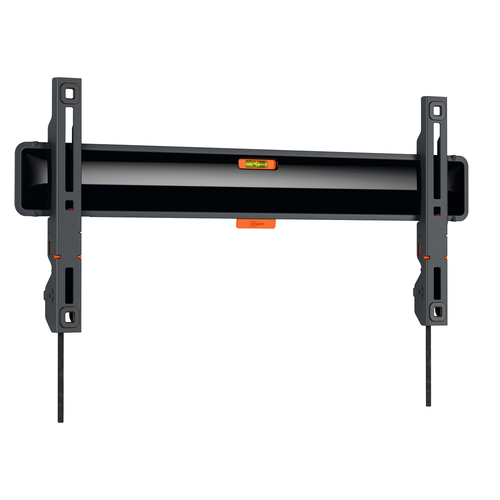 Vogel's Fixed Medium 32"-77" OLED Television Wall Mount