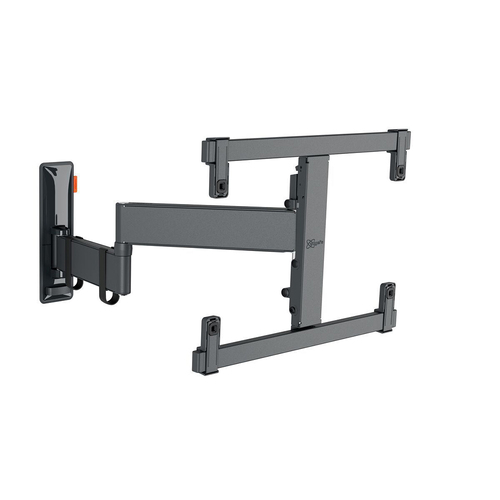 Vogel's TVM 3465 Medium Full Motion Wall Bracket For 32-65" OLED TV - Black