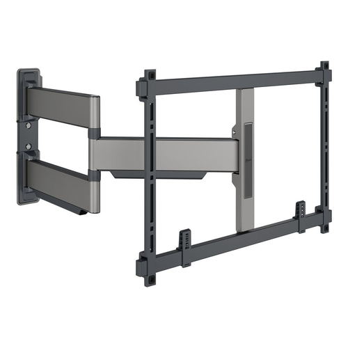 Vogels Elite 5645 Motion+ Wall Mount For 40-77" TV Large - Grey