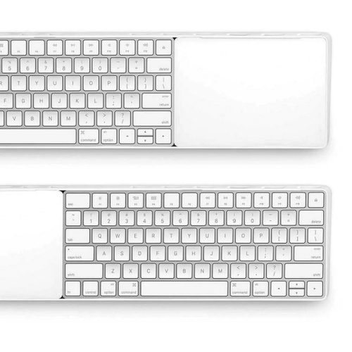 Twelve South MacBridge - Online | KG Electronic