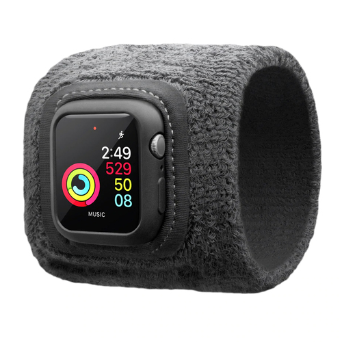 Twelve South ActionBand For Apple Watch 4/5/6 - 40mm