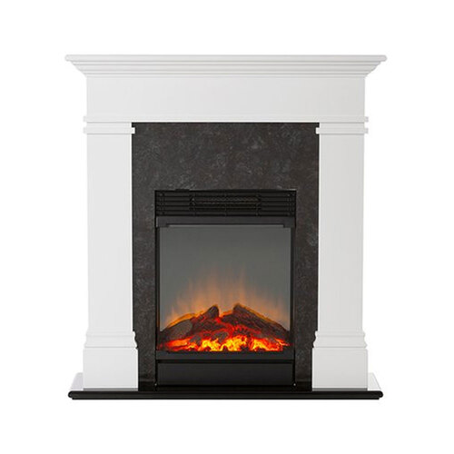 Dimplex 1500W Taylor Mini Suite Electric Firebox