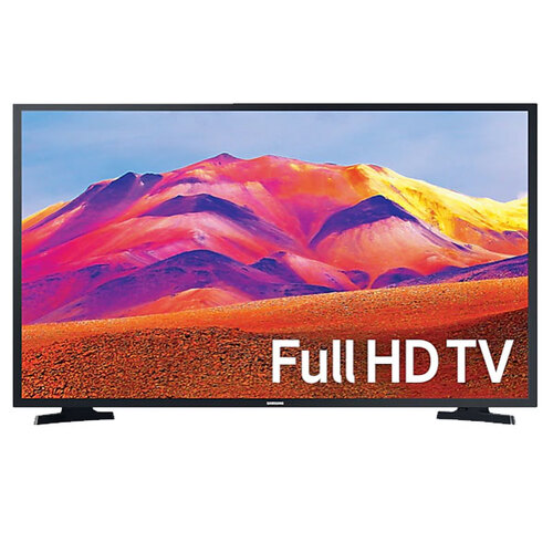 Samsung 32“ T5300A Series non-UHD LED TV