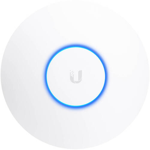 UNIFI AC2600 ACCESS POINT DUAL BAND 1733+800 MBPS