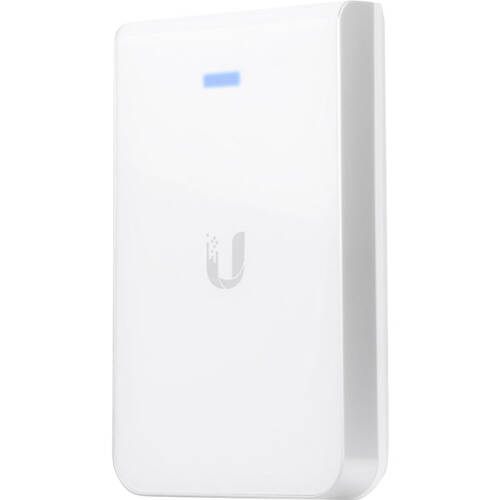 UAP IN WALL ACCESS POINT