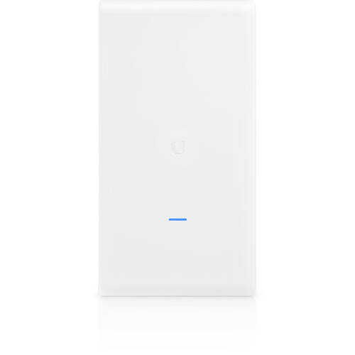 UAP OUTDOOR AP 1300MBPS OUTDOOR MESH