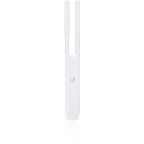 UNIFI OUTDOOR MESH AP UBIQUITI