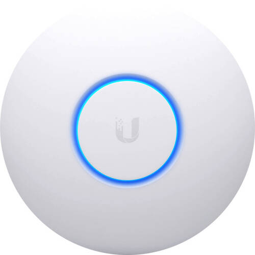COMPACT UNIFI AC ACCESS POINT 4X4 MU-MIMO POE INCLUDED