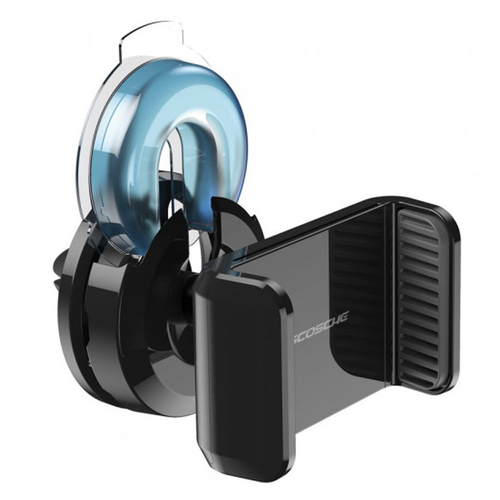 Scosche MagicMount Fresche Fresh Scent Universal Grip Vent Mount UH4VFR-EU5