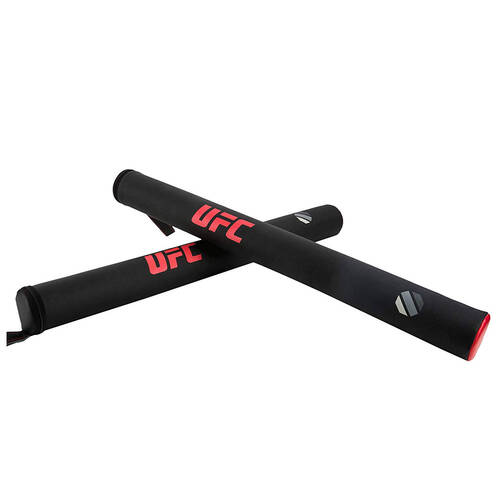 UFC Ultimate Kombat Striking Sticks