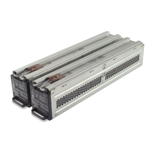 APC RBC140 Replacement Internal 192V Battery Pack Cartridge #140