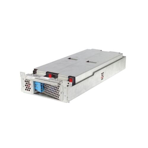 APC RBC43 UPS Replacement Internal Battery Pack Cartridge #43