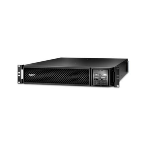 APC Smart-UPS C Lithium-Ion 2200VA/2700W 3U Tower/Rack